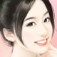 网友昵称：李杰蕾