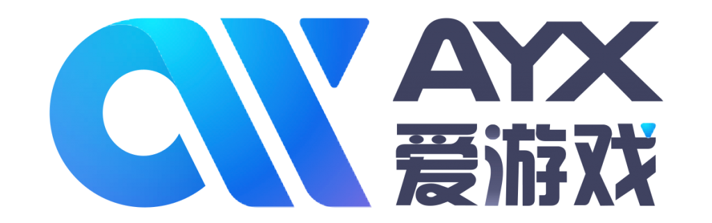 爱游戏(AYX)中国官方网站-爱游戏官方入口-AYX SPORTS