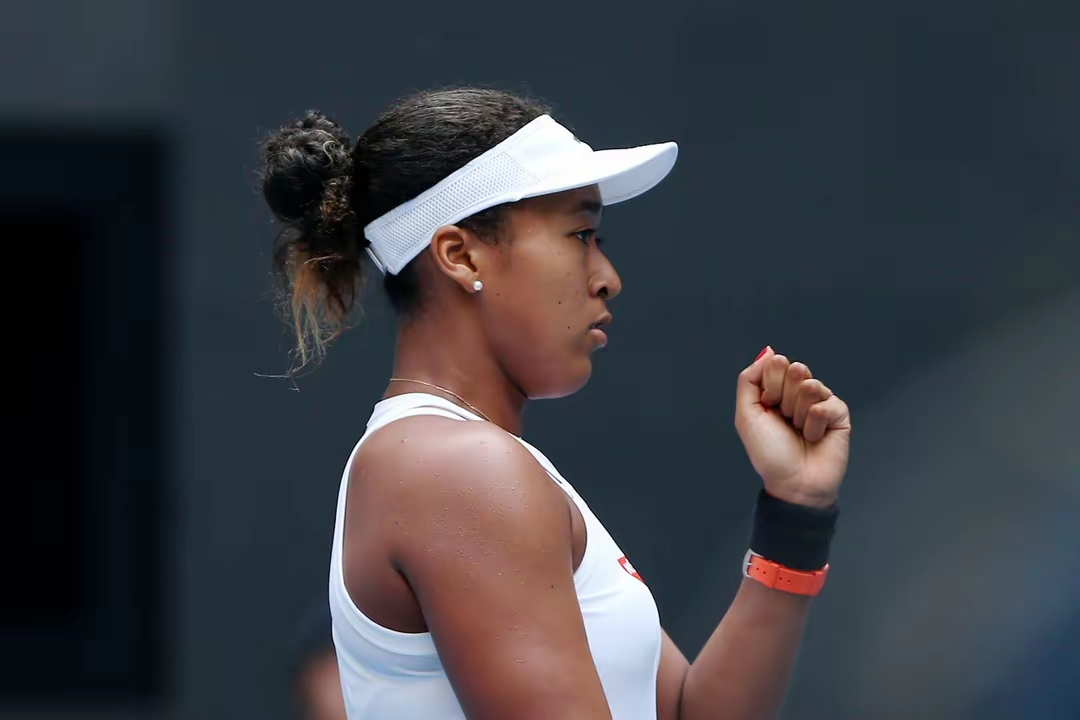 爱游戏-大坂直美新星比分优势明显表现惊艳,巴塞罗那未来可期!的简单介绍