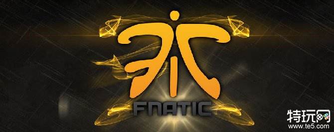 AYX-包含Rookie关键节点比分优势明显,C9带队取胜!的词条