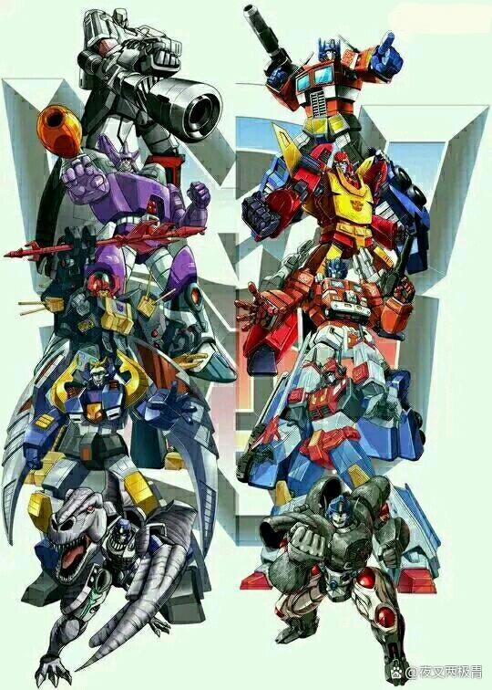 爱游戏体育- tim蒂姆一周星座运势最新