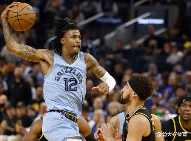 爱游戏体育-蒂姆关键节点逆转，澳大利亚队带队取胜！的简单介绍