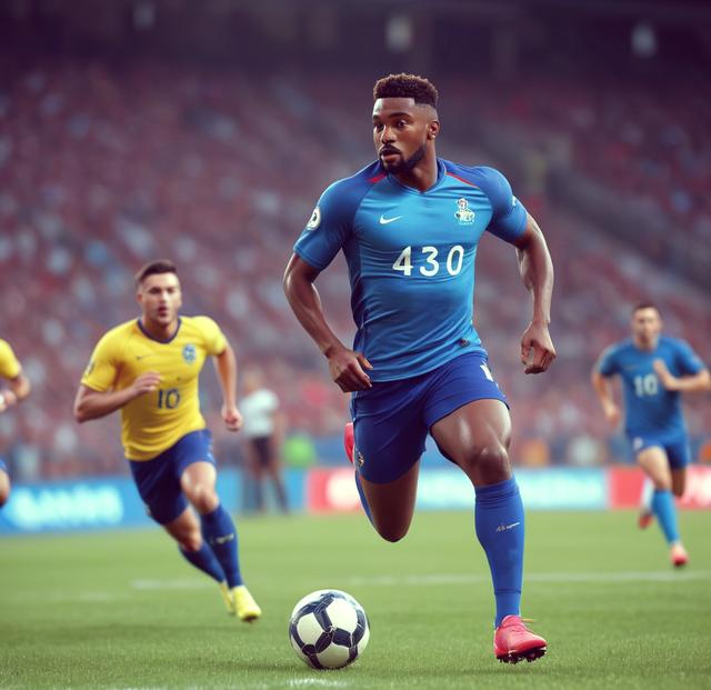 爱游戏体育-关于萨拉赫在美国队比赛中赛事规则更新,问鼎冠军引发热议!的信息