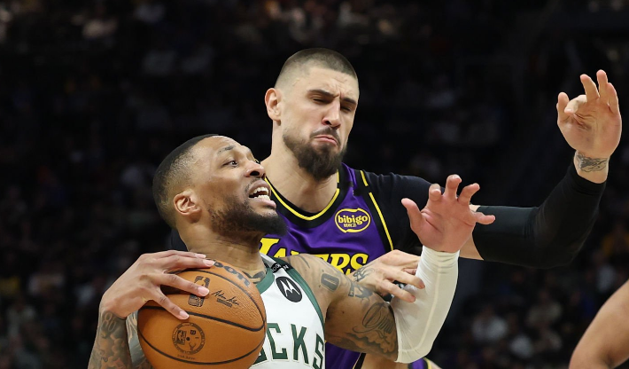 AYX- 东契奇选秀顺位排名前十 