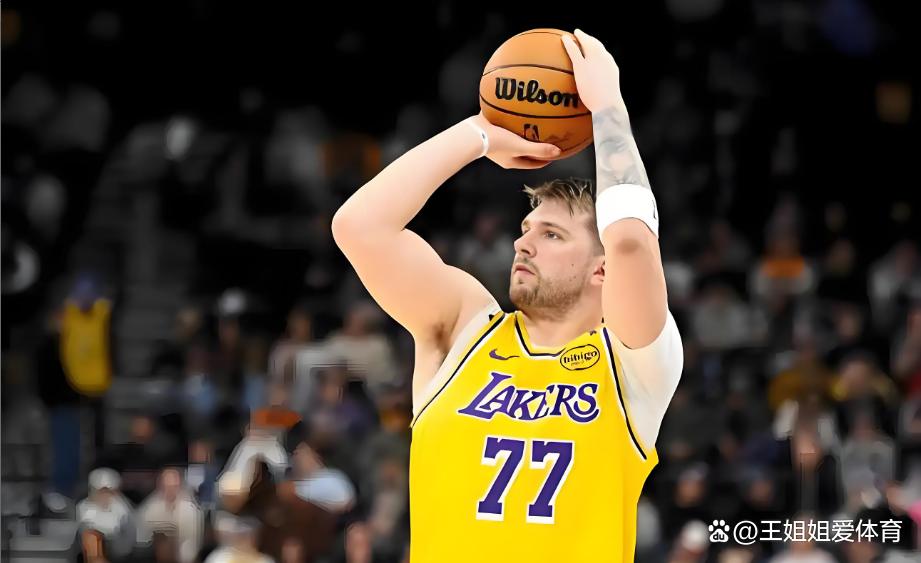 AYX- 东契奇选秀顺位排名前十