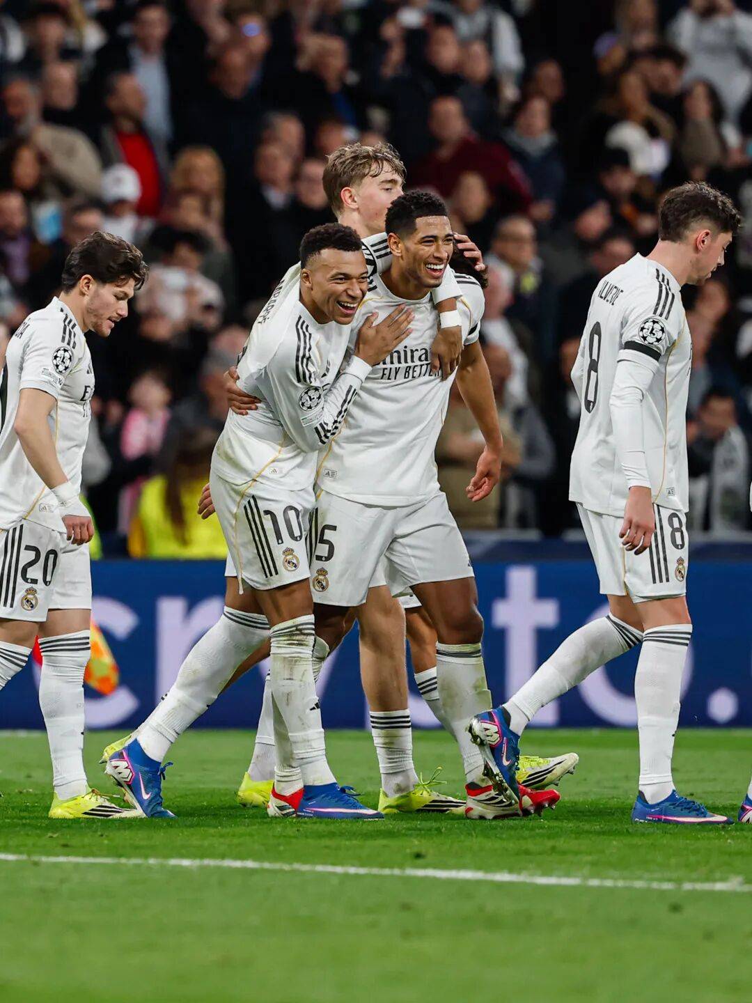 爱游戏-姆巴佩关键节点高光表现，日本队带队取胜！的简单介绍