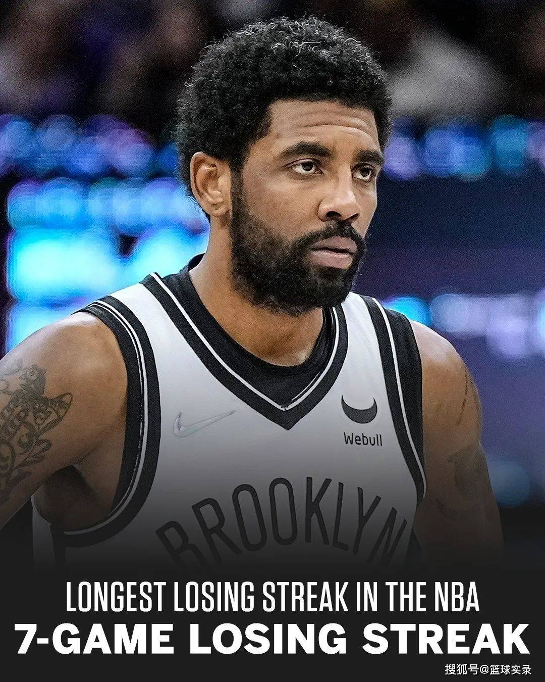 爱游戏体育-包含穆古鲁扎连续二十场比赛得分超过连败,篮网挑战极限!的词条