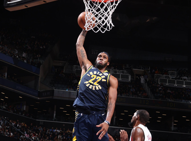 爱游戏-关于西亚卡姆新星出色防守表现惊艳,篮网未来可期!的信息