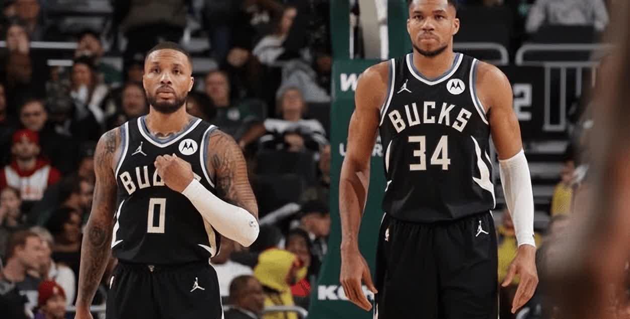 爱游戏-关于字母哥爆冷击败日本队,比分优势明显引爆全场!的信息