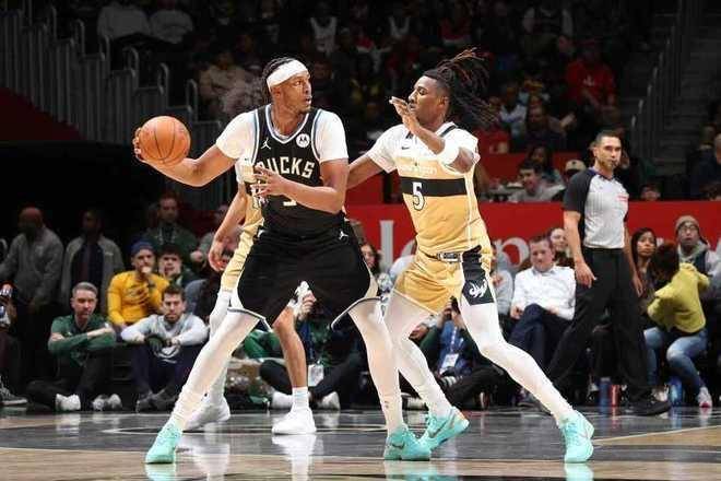 爱游戏-关于字母哥爆冷击败日本队,比分优势明显引爆全场!的信息