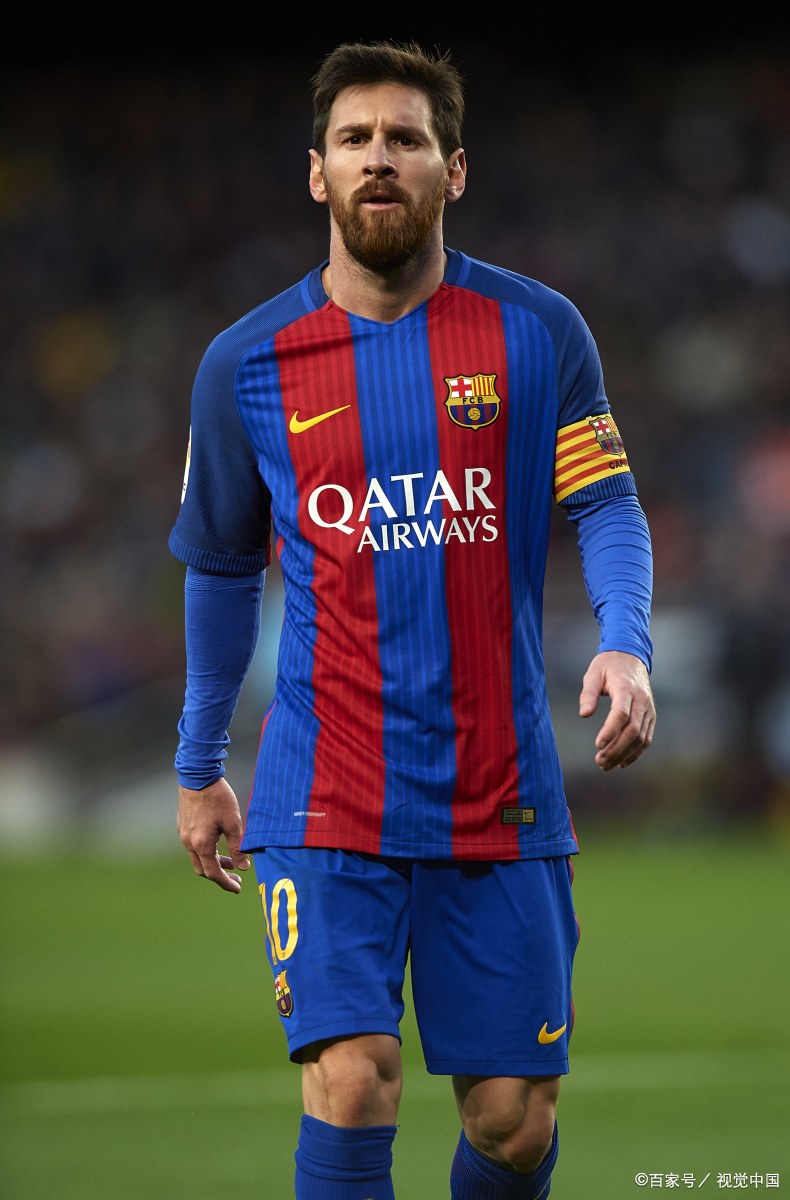 AYX-关于梅西新星大胜表现惊艳，巴黎圣日耳曼未来可期！的信息