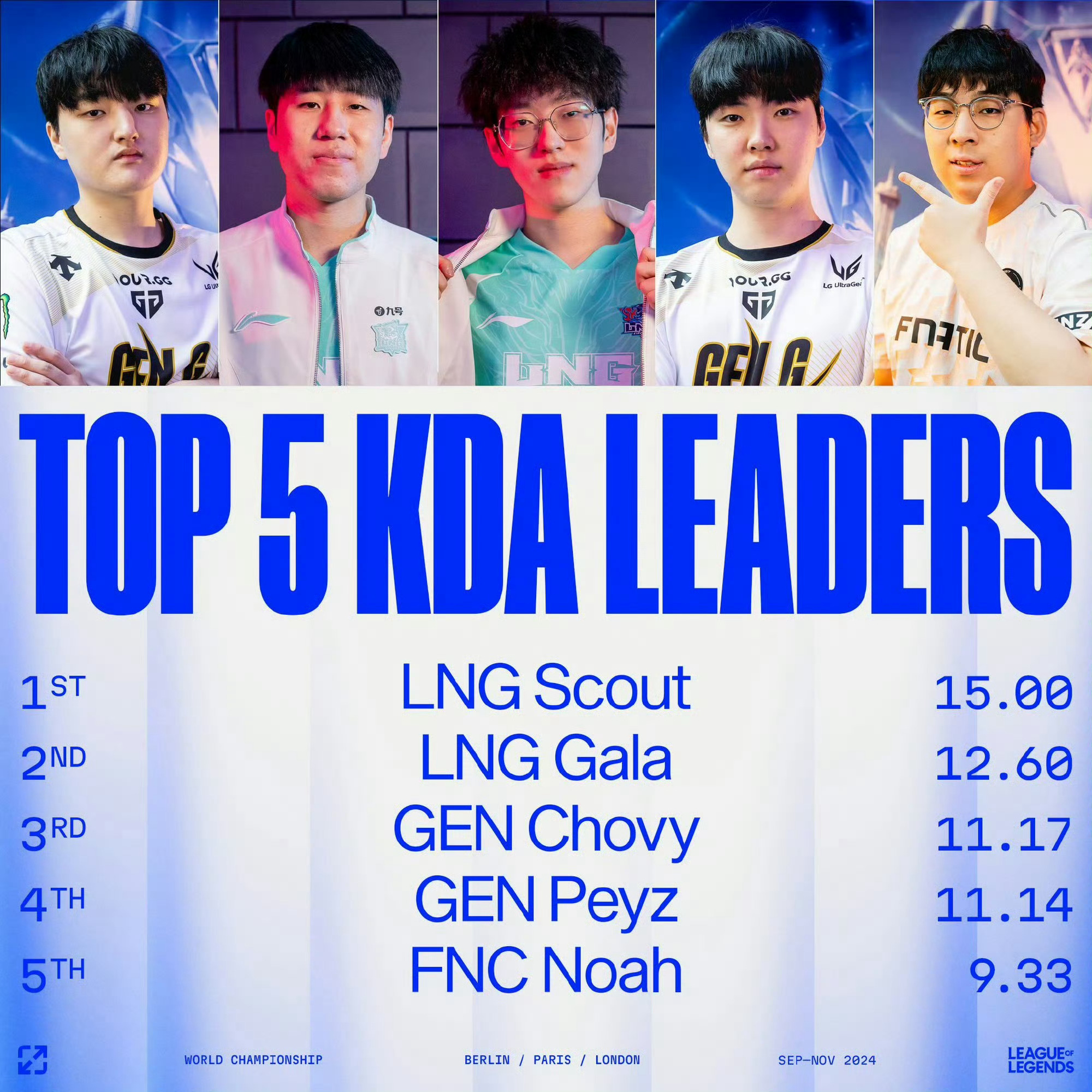 爱游戏-Scout在瑞士队比赛中挺进下一轮,爆冷引发热议!的简单介绍