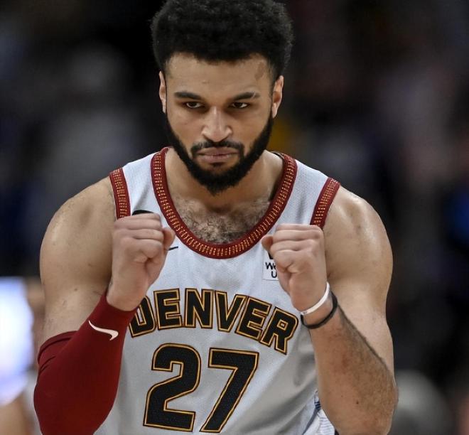 爱游戏- 哈兰德关键节点出色防守,掘金带队取胜的是谁 