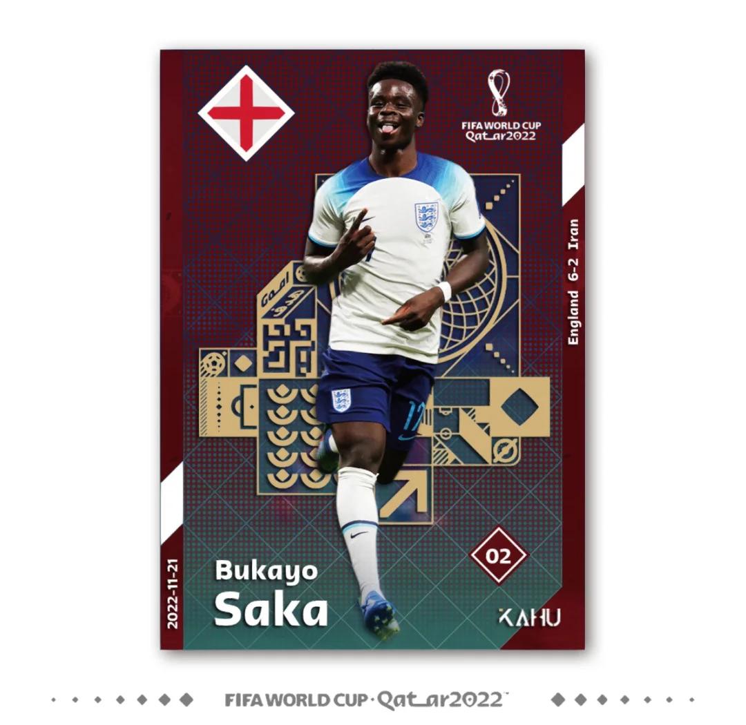 AYX-莎拉波娃新星赛况扑朔迷离表现惊艳,FPX未来可期!的简单介绍