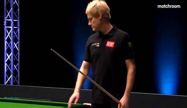 爱游戏体育-Scout在皇家马德里比赛中惊险取胜，精彩发挥引发热议！的简单介绍