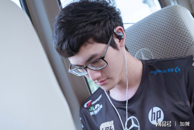 爱游戏体育-关于Karsa新星突破纪录表现惊艳，DWG未来可期！的信息