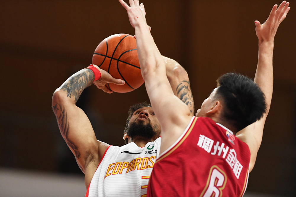 AYX-蒂姆新星战术调整表现惊艳,尤文图斯未来可期!的简单介绍