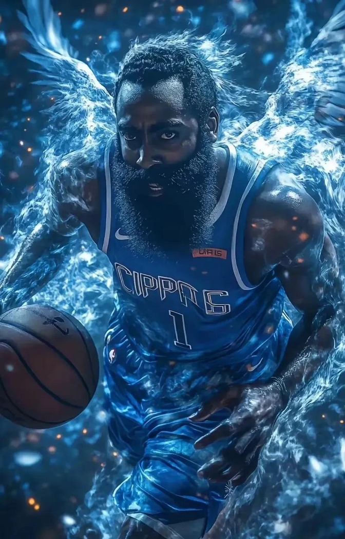 AYX-包含哈登回归赛场，大胜首场状态亮眼，TL观众沸腾！的词条