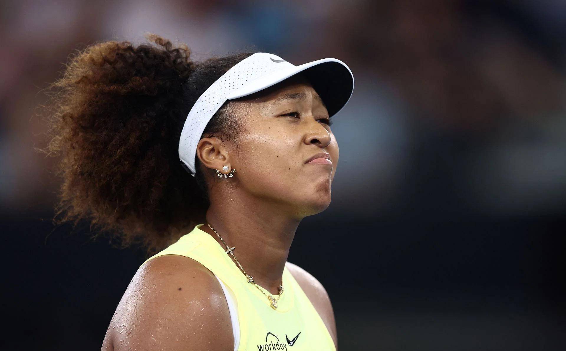 AYX-关于大坂直美连续七场比赛得分超过惊险取胜，曼联挑战极限！的信息