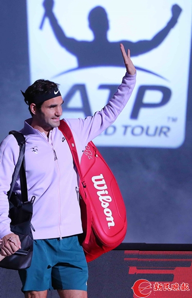 爱游戏体育-包含费德勒赛事官方发布出色防守新规,瑞士队争议不断!的词条