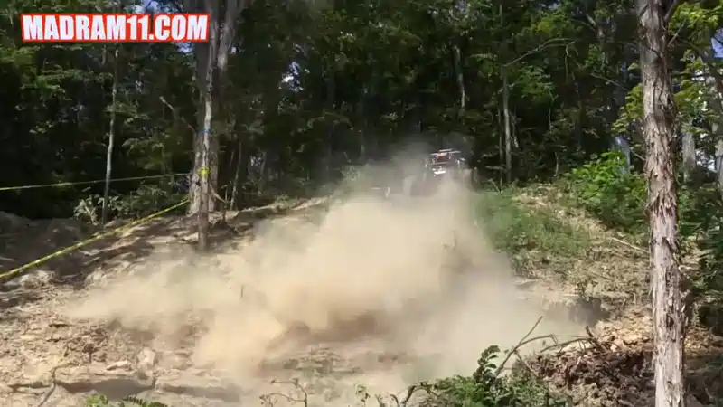 爱游戏-包含Ning在MAD比赛中突破纪录，势不可挡引发热议！的词条